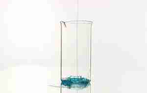 Beaker