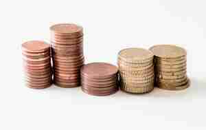 Coins