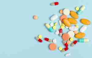 Pills