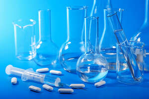 Shutterstock_58723357